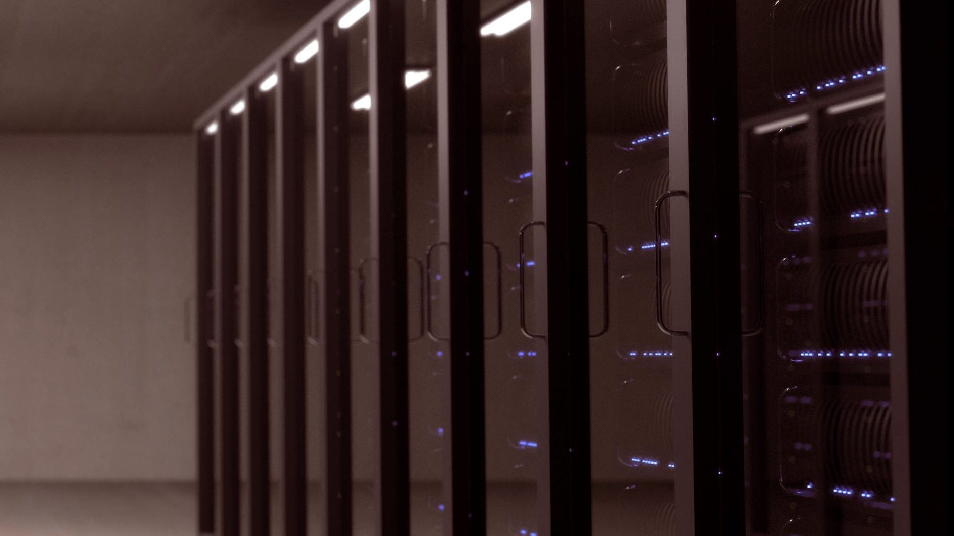 Cluster de base de données MySQL ISP Config